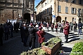VBS_4253 - Festa della Liberazione 25 Aprile 2025 - 80.mo Anniversario